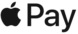 Apple Pay